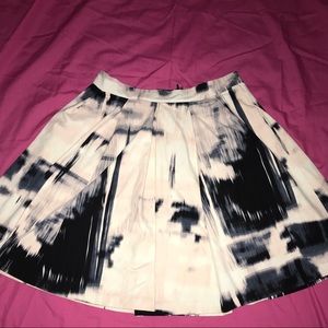 Cynthia Rowley Skirt